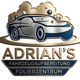 Adrian'S Fahrzeugaufbereitung, Inh.Adrian Stoi