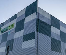 Vidrigal imagen 20
