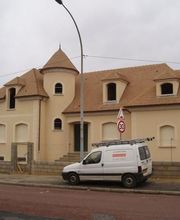 La Gallardonnaise SARL image 12