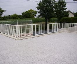 Euralu 51 image 6
