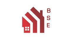 Bruno Sanchez Expertise