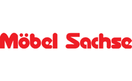 Michael Möbel Sachse