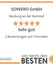 werkenntdenBESTEN.de Qualitätssiegel