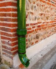 Construction Bois Tranchard Peuch SARL image 3