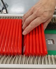 Chocolat Stella SA Bild 8