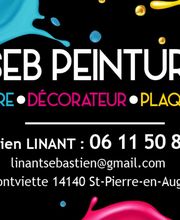 SEB Peinture image 2