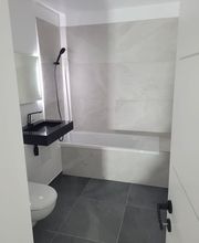 AVAI.CH Sàrl Bild 8