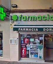farmacia-dona-fachada-01.jpg