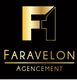 Faravelon Agencement