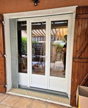 Vitrerie Miroiterie Agathoise image 18