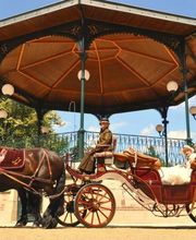 Le Haras De Muralis image 10