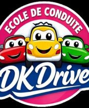 DK Drive Ecole de Conduite image 2