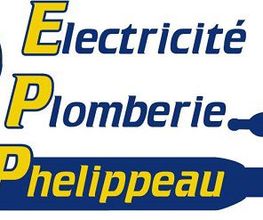 E.P.P Electricité Plomberie Phelippeau image 2
