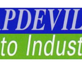 Capdeville Auto Industrie image 1