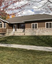 CertaPro Painters of Davis/Weber Counties, UT image 8