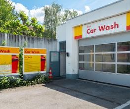 Shell Bild 8