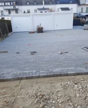Erdarbeiten-Brümmer Bild 5
