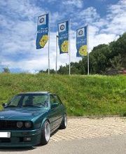 TÜV SÜD Service-Center Biberach Bild 3