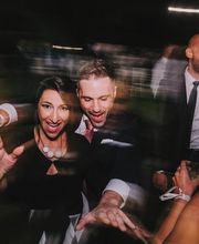 Ruben Venturo - Hochzeitsfotograf Leipzig Bild 10