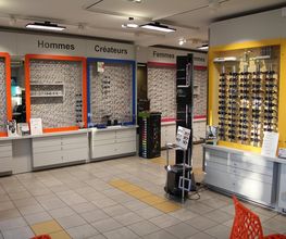 Optique Aquort image 2