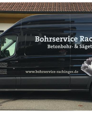 Bohrservice Rachinger Peter Bild 4