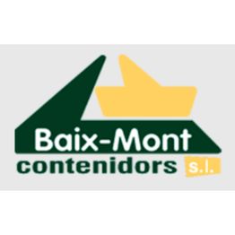 logobaixmont.PNG