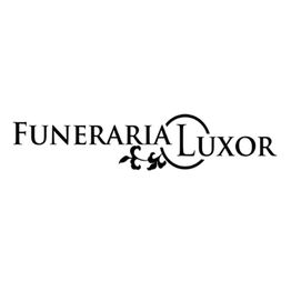 FUNERARIAS LUXOR
