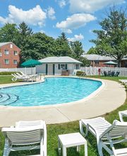 Jamestown Village Apartments image 10