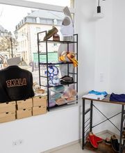 skalasports - Sportgeschäft in Trier