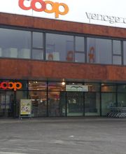 Pharmacie de la Venoge Bild 1