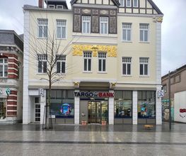 TARGOBANK Bild 2