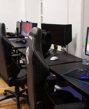PHG Academy image 8