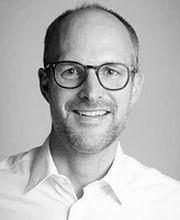 vue. Augenzentrum Grenchen Bild 1