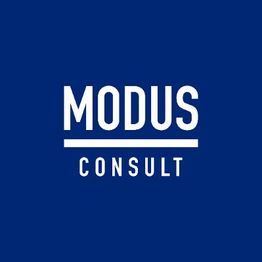 MODUS Consult GmbH