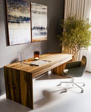 Creative Directors GmbH Bild 14