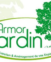 Armor Jardin image 2