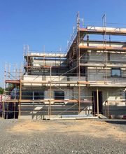 S & B Baugeschäft für Neubau und Modernisierung GmbH Bild 9