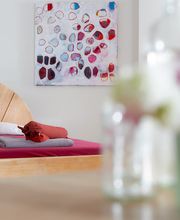 Geburtshaus Luna Bern Bild 6