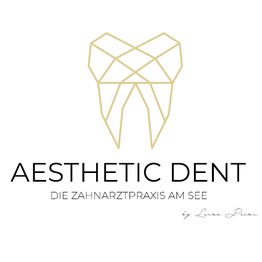 Aesthetic Dent - Zahnärztin Luisa Pécsi