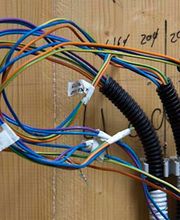 ABC Electricité image 3