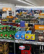 HOL'AB! Getränkemarkt Bild 3