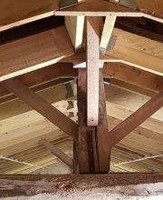 Entreprise Dubois et Fils image 12