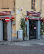 Gallery Professionale