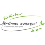 Jeromes Concept