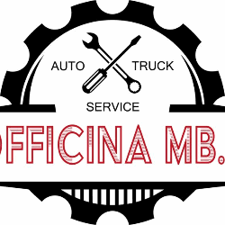 MB.L. logo