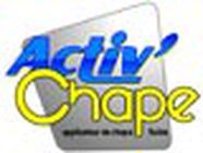 Activ'Chape