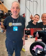 Heiskell Automotive image 14