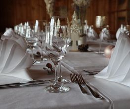 Strandhotel Berg Bild 19