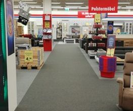 Möbel ROLLER Singen Bild 4