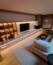 Stander Sàrl Bild 9